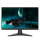 Lenovo G24e-20 czarny - 723025 - zdjęcie